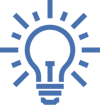 creativity-ico@3x