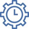 efficiency-ico@3x