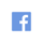fb_logo