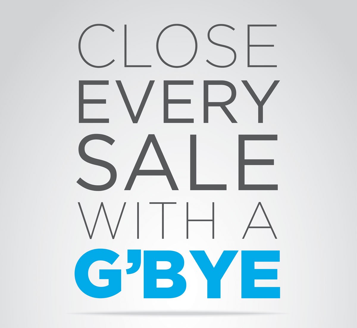 gbye