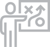 ico1