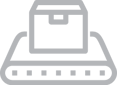 ico2