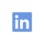 in_logo