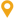 location_ico