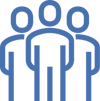 ownership-ico@3x