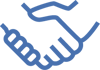 partnership-ico@3x