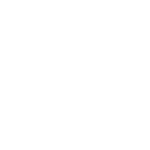scanner-icon-60