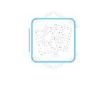 tarot cards icon