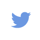 tw_logo