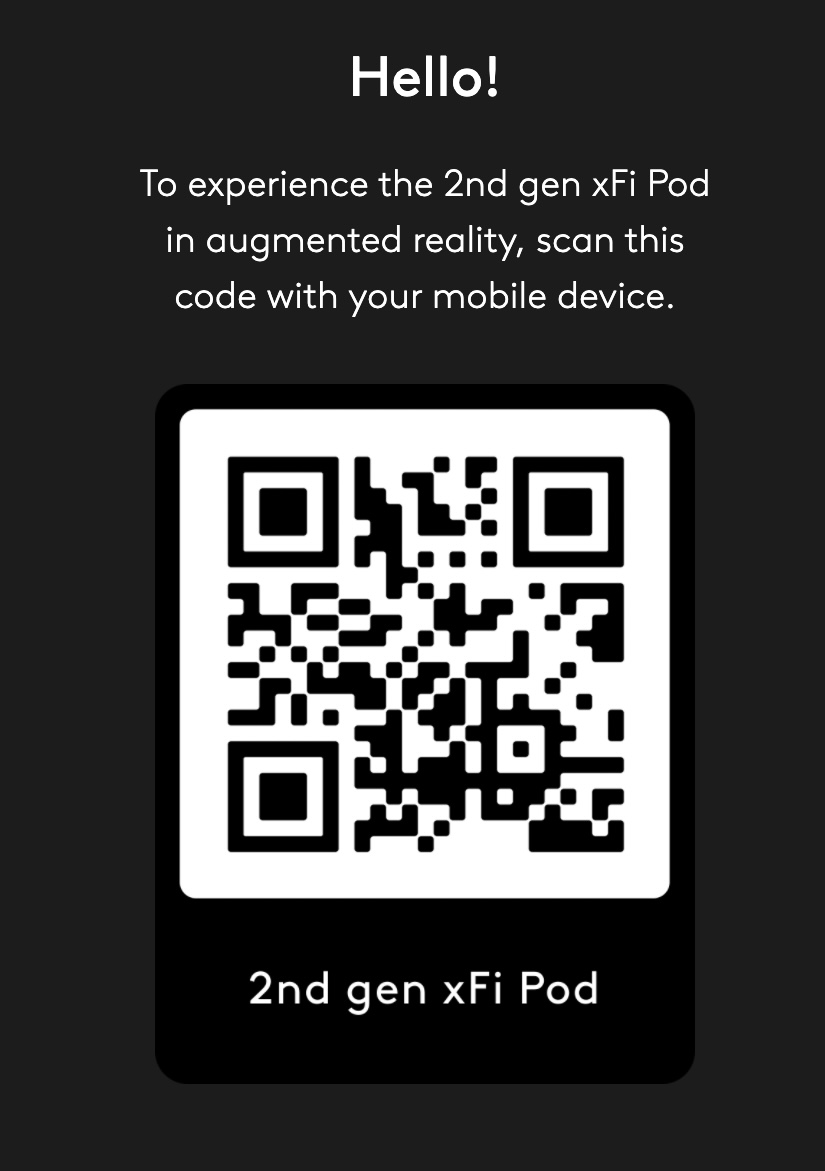 2nd_gen_xFi_Pod