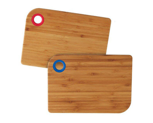 Bamboo-Cutting-Board