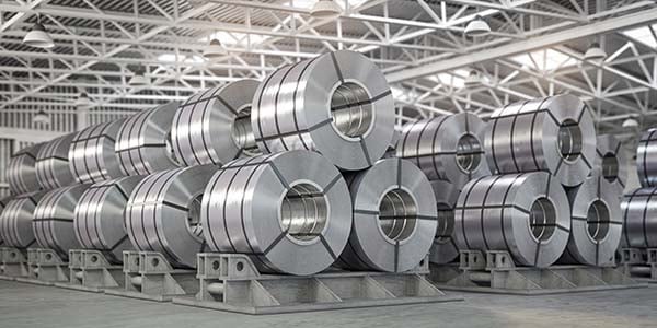 Metals Inventory - WEB