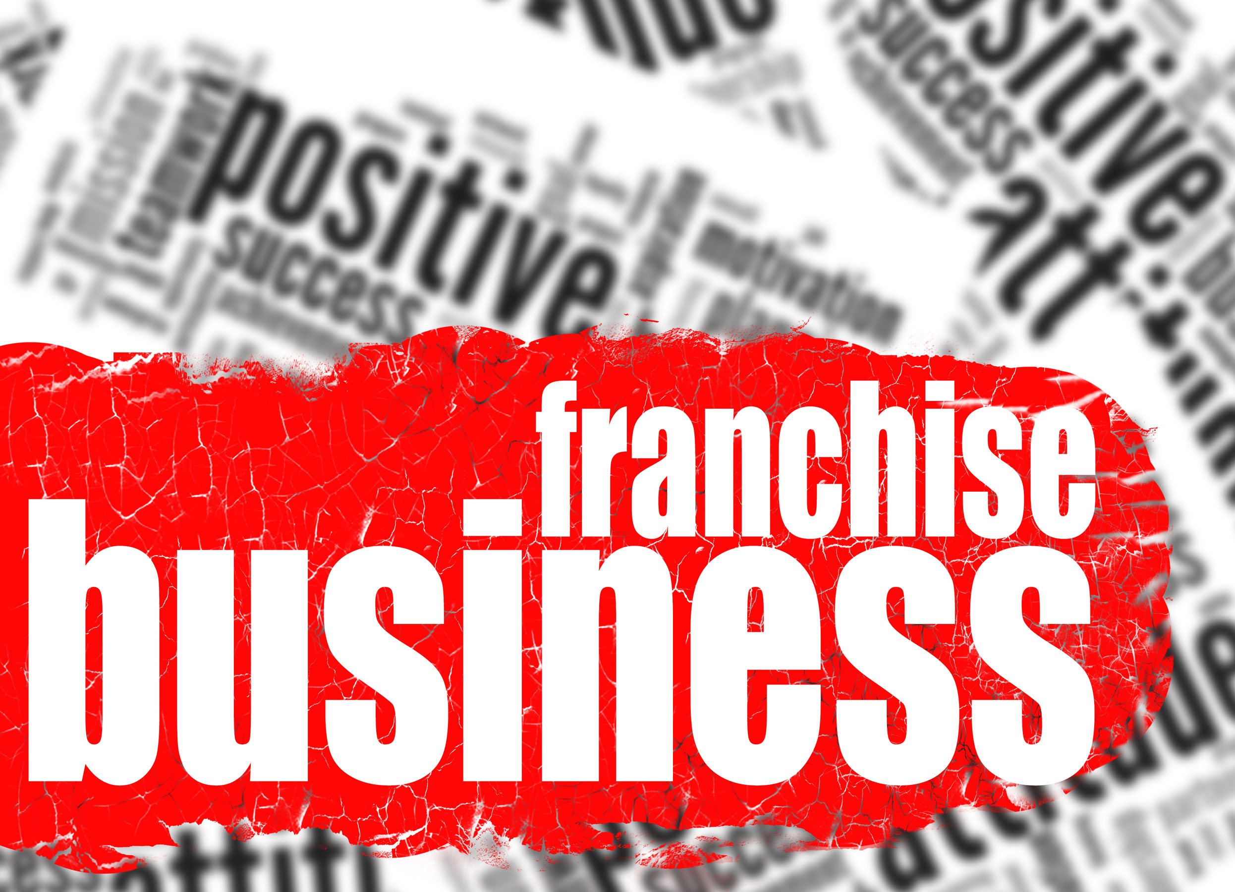 How to Scale and Grow Your Franchise Business