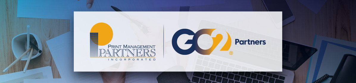 CORP_9625_GO2-PMP Site Banner 1196x280