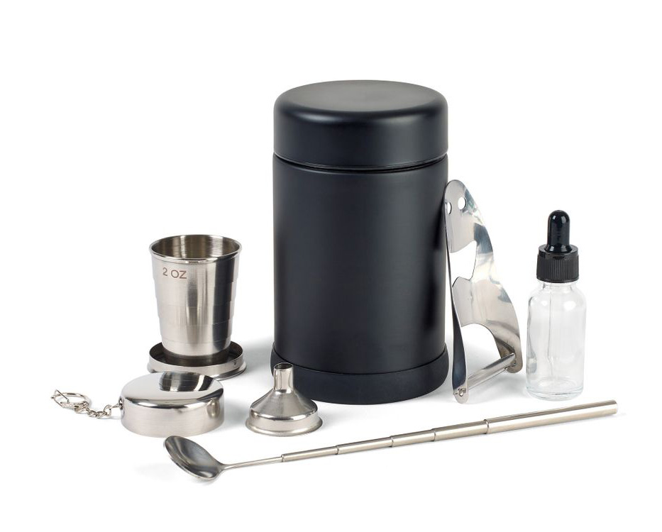 Cocktail-Tool-Kit