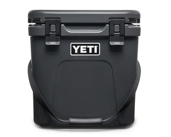 Cooler-YETI