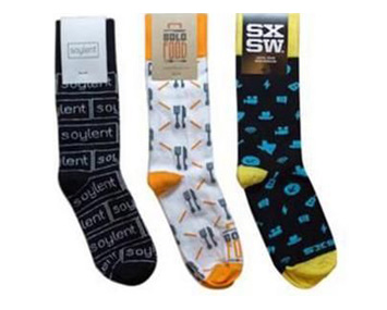 Custom-Socks