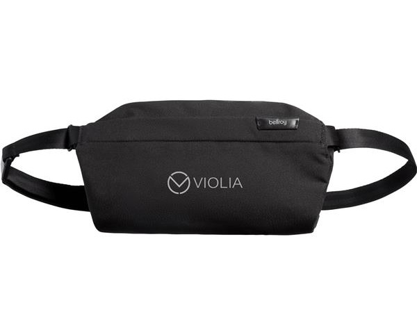 Fanny-Pack-Bellroy