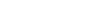 GO2 Partners logo