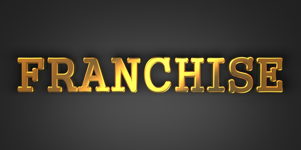 How Franchisors Can Drive Brand Consistency with Franchisees 