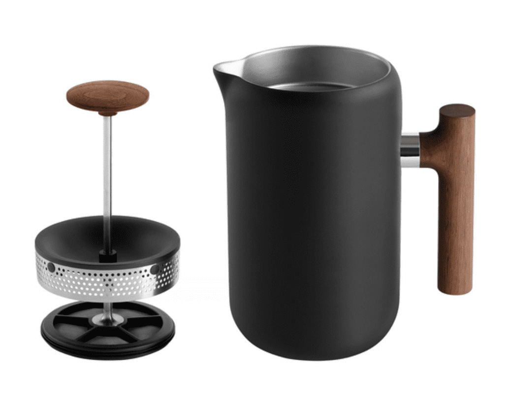 French-Press