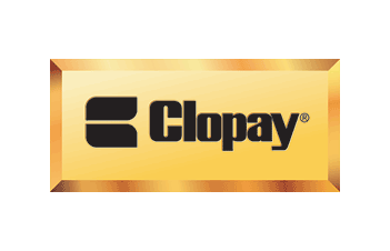 Clopay-Gold-525477-edited