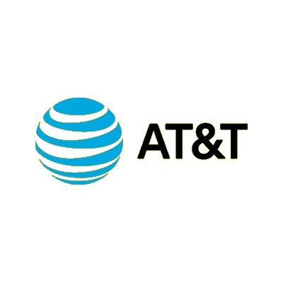 AT&T