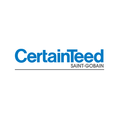 CertainTeed
