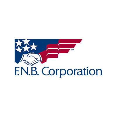 First National Bank Corporation