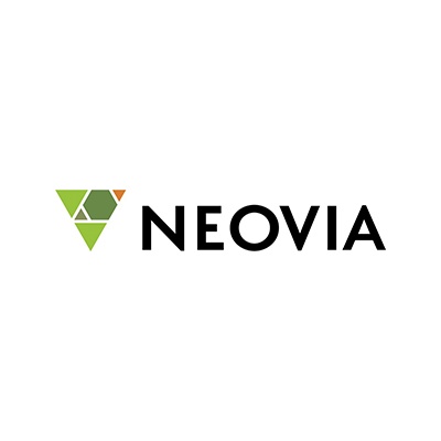 Neovia