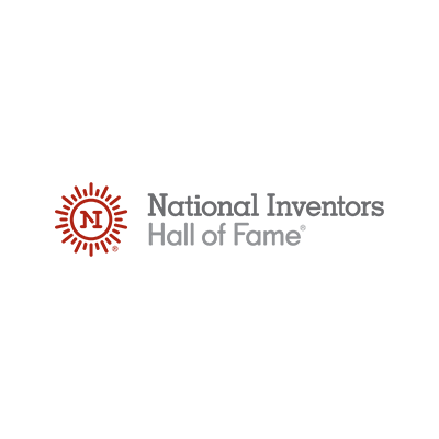 National Inventors Hall of Fame
