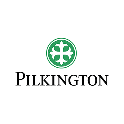 Pilkington