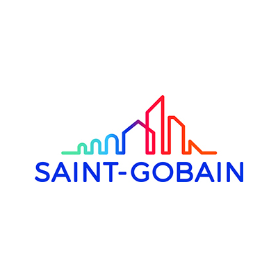 Saint-Gobain