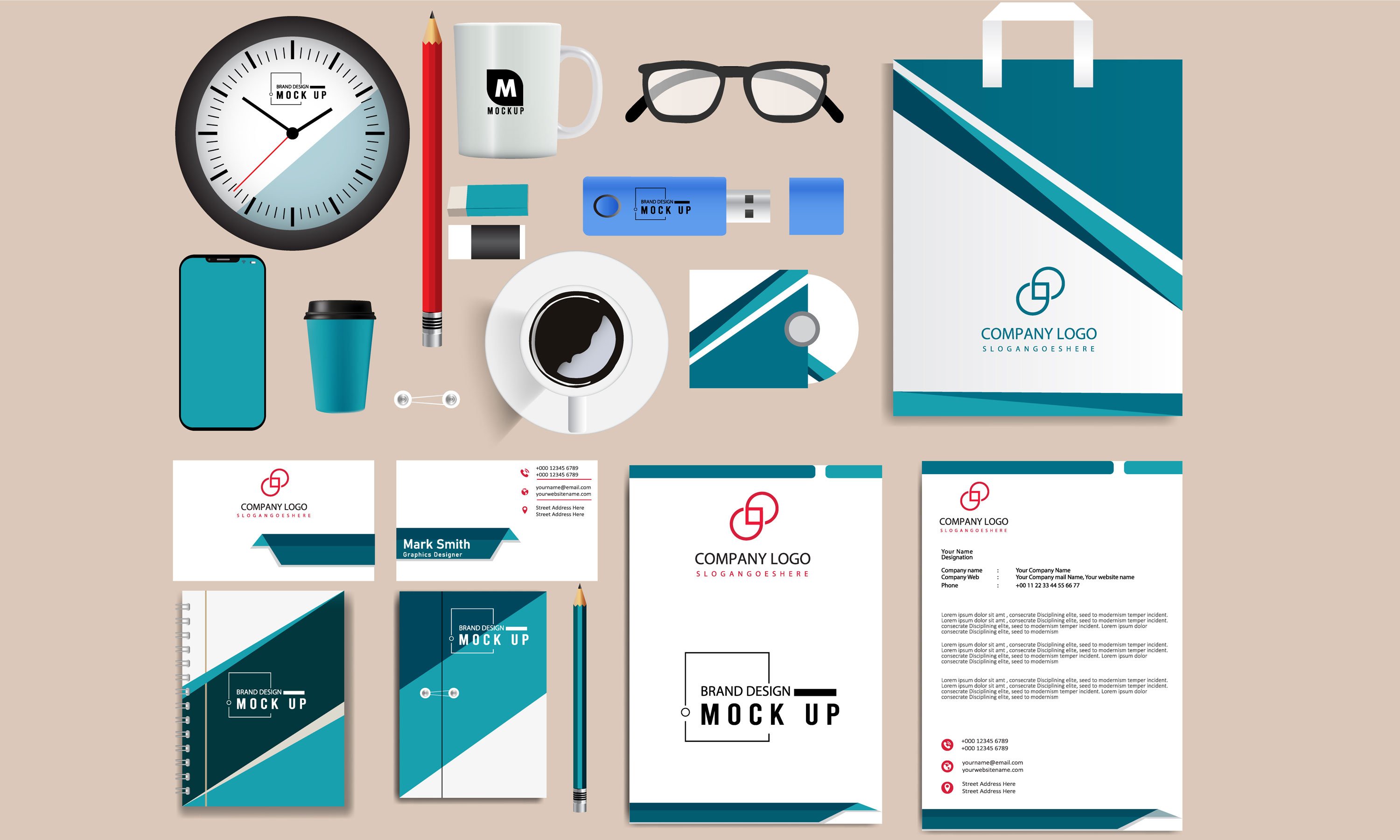 Promotional Kits to Boost Your Business