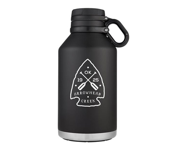 Growler