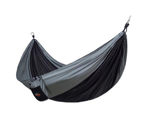 Hammock-Sebago