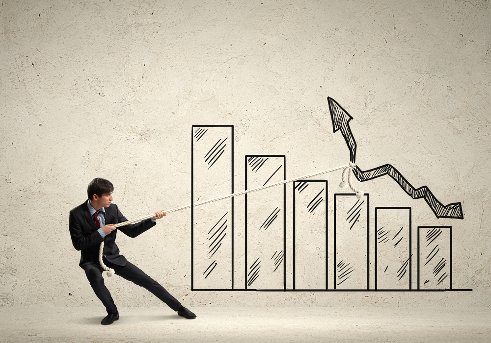 5 Ways You Can Use HubSpot Service Hub to Increase Revenue