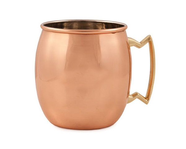 Moscow-Mule-Mug