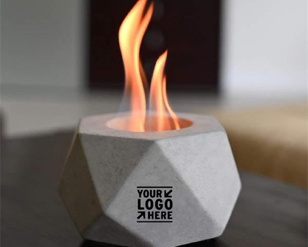 Personal-Firepit