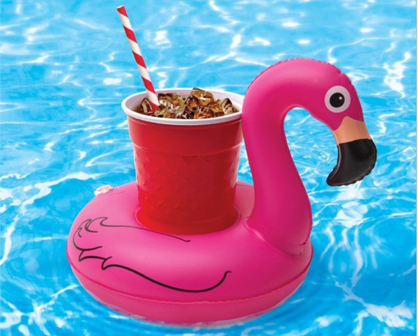 Pool-Bev-Float