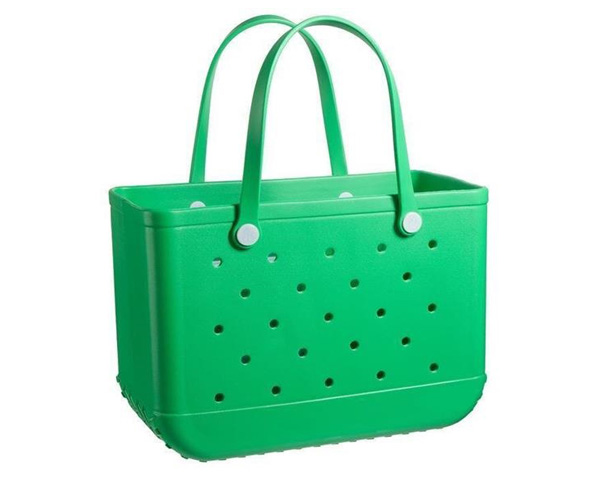 Rubber-Beach-Bag-Single