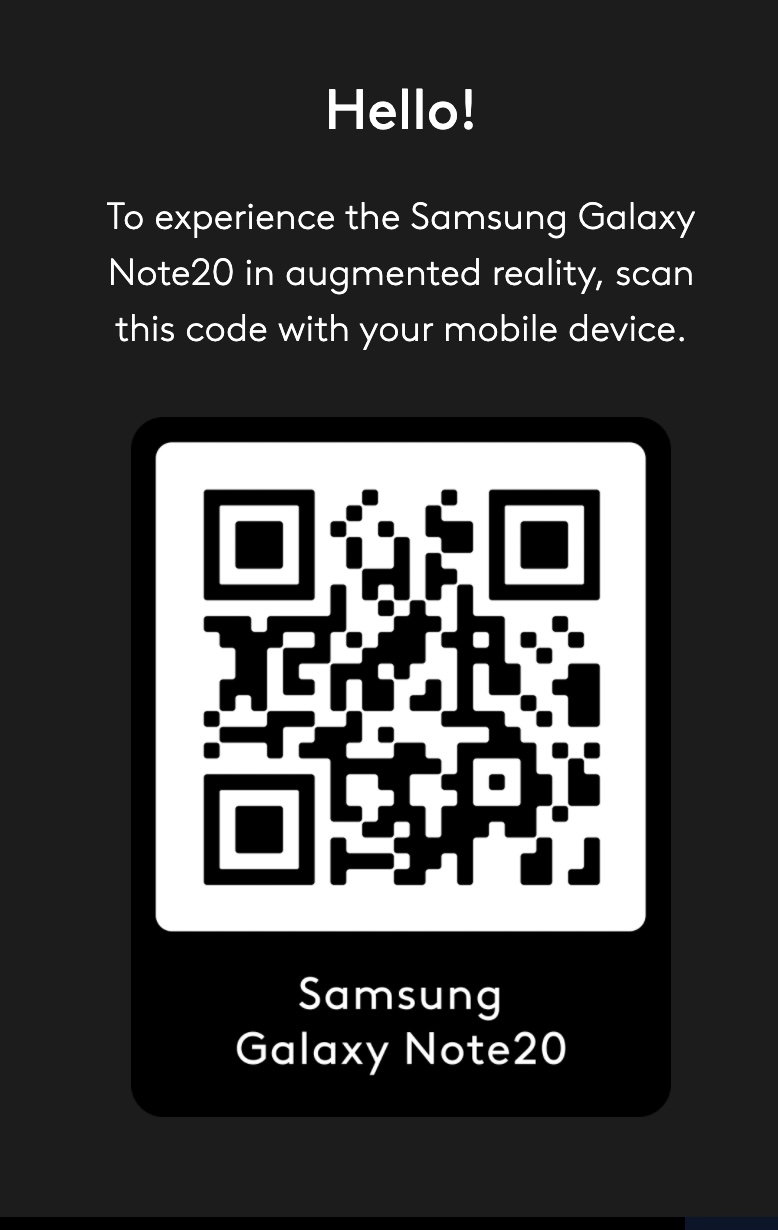 Samsung_Galaxy_Note20
