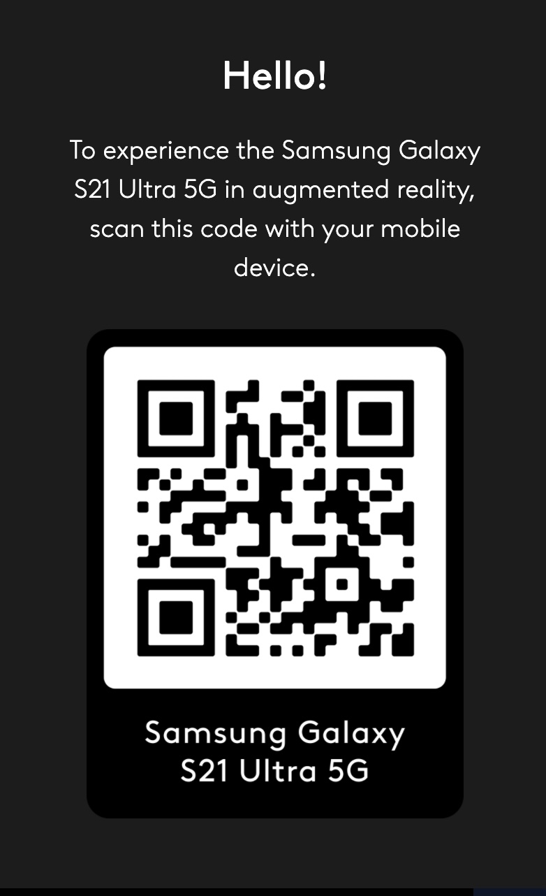 Samsung_Galaxy_S21_Ultra_5G