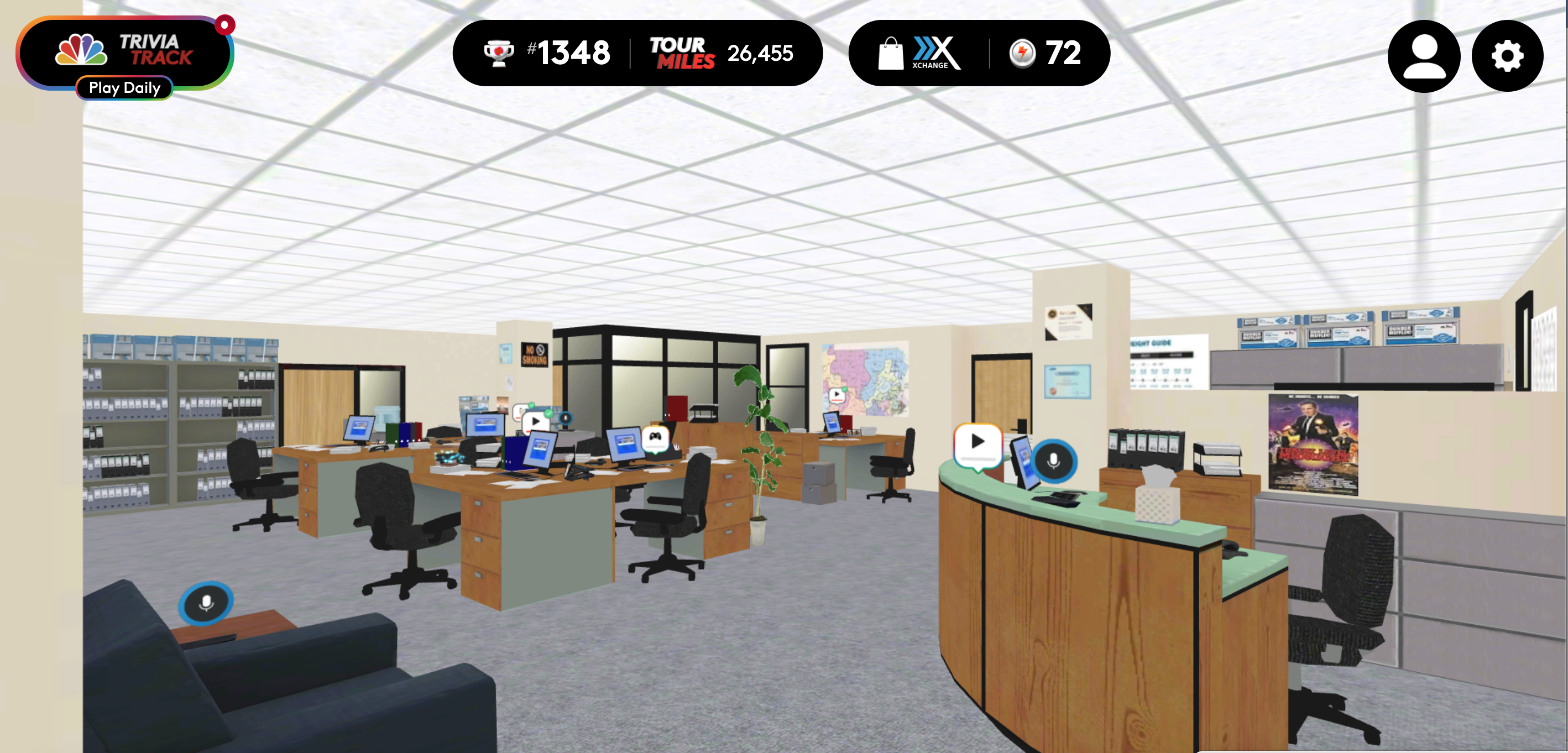 Screen_Shot_2021-02-25_at_1.58.42_PM