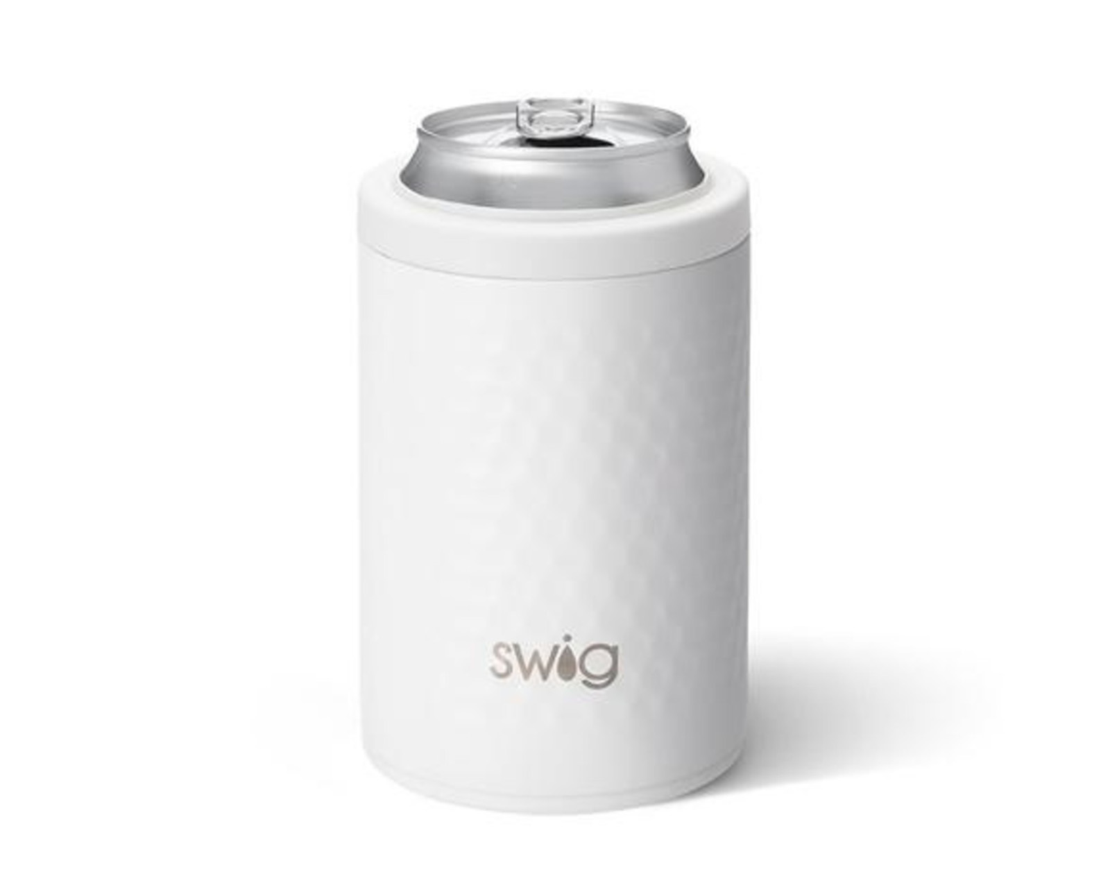 Swig