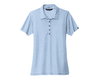 Travis-Matthew-Polo