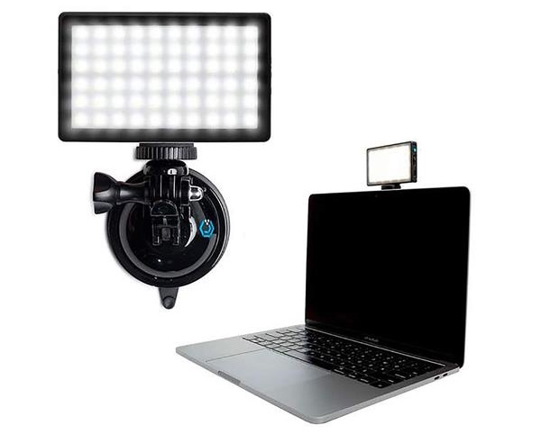 Video-Call-Light