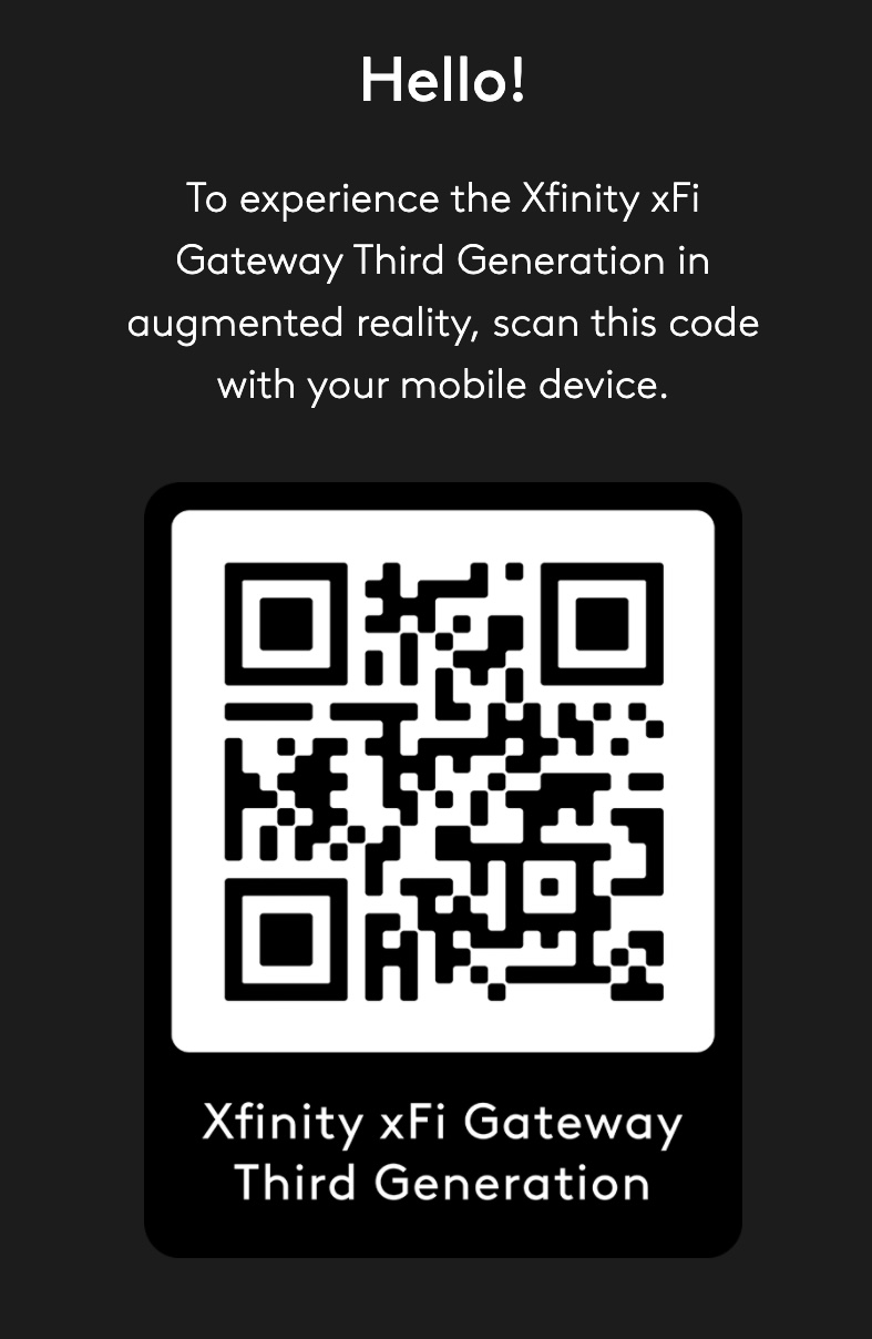 Xfinity_xFi_Gateway_Third_Generation