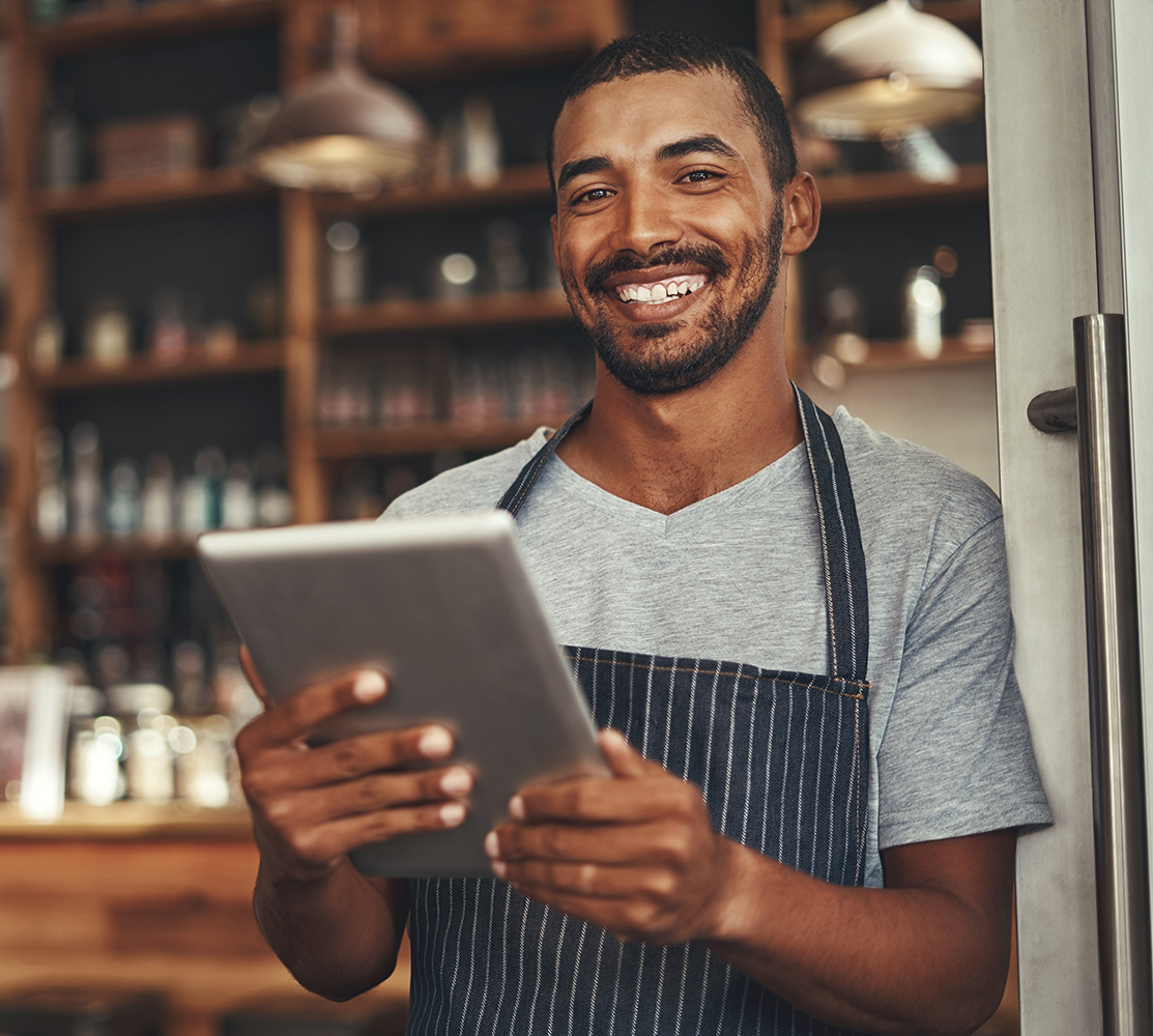 Franchise Case Study